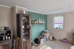 Erdgeschoßwohnung Bad Eilsen - 3 Zimmer, 79 m&sup2;, 640&euro; | Angebot:26702323