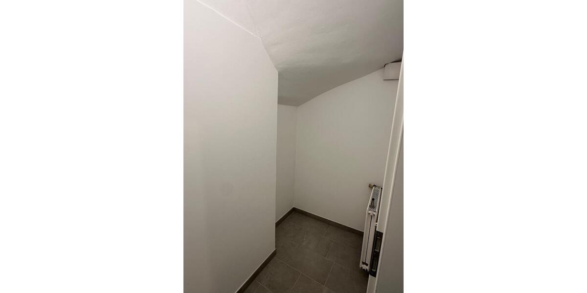 Erdgeschoßwohnung Ankum - 3 Zimmer, 83 m&sup2;, 695&euro; | Angebot:24149504