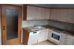 Etagenwohnung Dreieich - 3 Zimmer, 88 m&sup2;, 900&euro; | Angebot:24716505