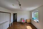 Etagenwohnung Hannover Linden-Limmer - 2 Zimmer, 78 m&sup2;, 800&euro; | Angebot:26442190