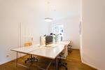 Gewerbeobjekt München Schwabing-West - 220&euro; | Angebot:26234929