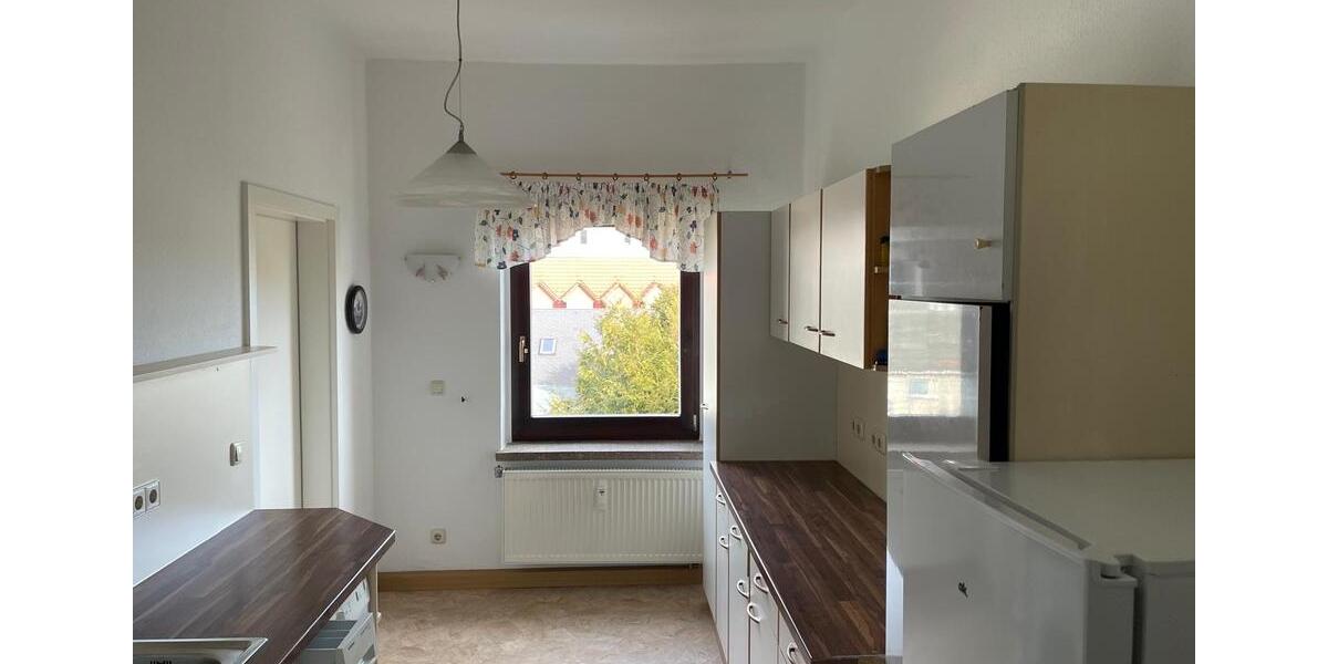 Wohnen auf Zeit Mittweida - 1 Zimmer, 15 m&sup2;, 270&euro; | Angebot:26217902