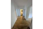 Etagenwohnung Chemnitz Sonnenberg - 3 Zimmer, 83 m&sup2;, 501&euro; | Angebot:26758901