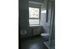 Etagenwohnung Magdeburg Buckau - 2 Zimmer, 54 m&sup2;, 330&euro; | Angebot:25732261
