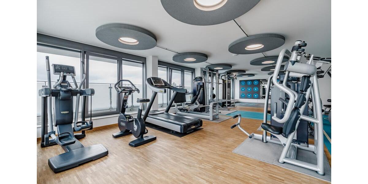 Etagenwohnung Erlangen Bruck - 1 Zimmer, 23 m&sup2;, 640&euro; | Angebot:25856312