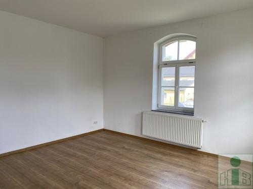 Etagenwohnung Löbau - 3 Zimmer, 84 m&sup2;, 548&euro; | Angebot:24149035