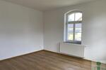 Etagenwohnung Löbau - 3 Zimmer, 84 m&sup2;, 548&euro; | Angebot:24149035