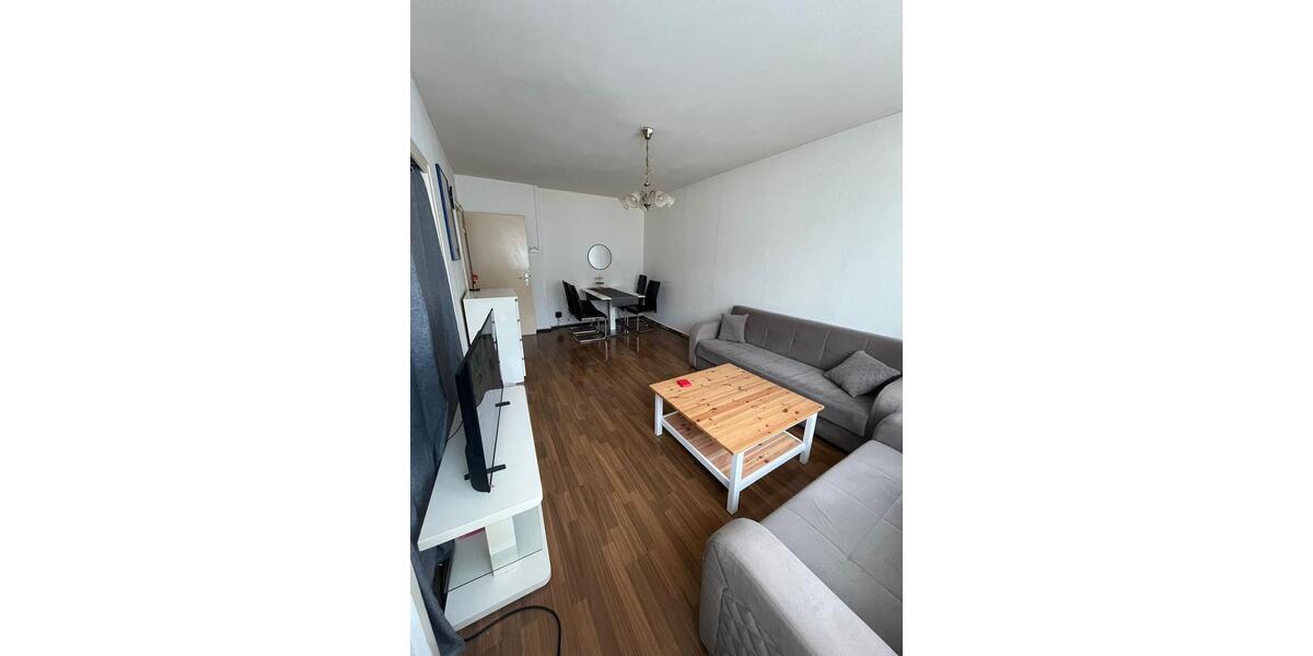 Etagenwohnung Mönchengladbach West - 4 Zimmer, 85 m&sup2;, 1.060&euro; | Angebot:26040262