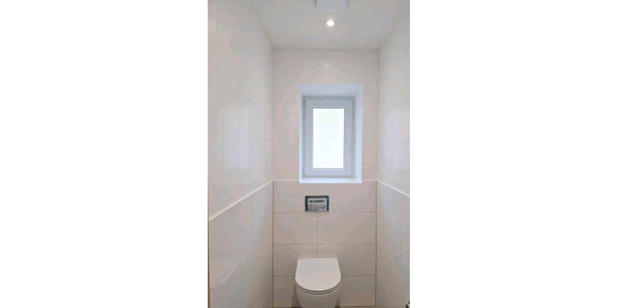 Etagenwohnung Kirn - 4 Zimmer, 96 m&sup2;, 970&euro; | Angebot:26237343