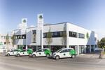 Gewerbeobjekt Villingen-Schwenningen Schwenningen - 133&euro; | Angebot:9537667