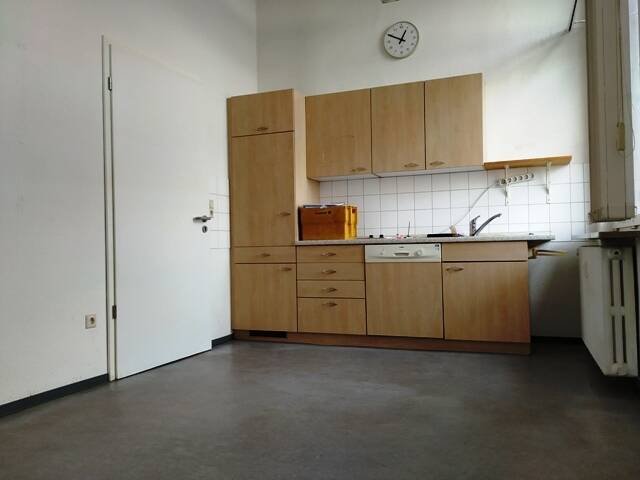 Gewerbeobjekt Bad Mergentheim - 6 Zimmer, 4.500&euro; | Angebot:20946730