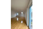 Etagenwohnung Bad Saarow - 2 Zimmer, 67 m&sup2;, 938&euro; | Angebot:25962657