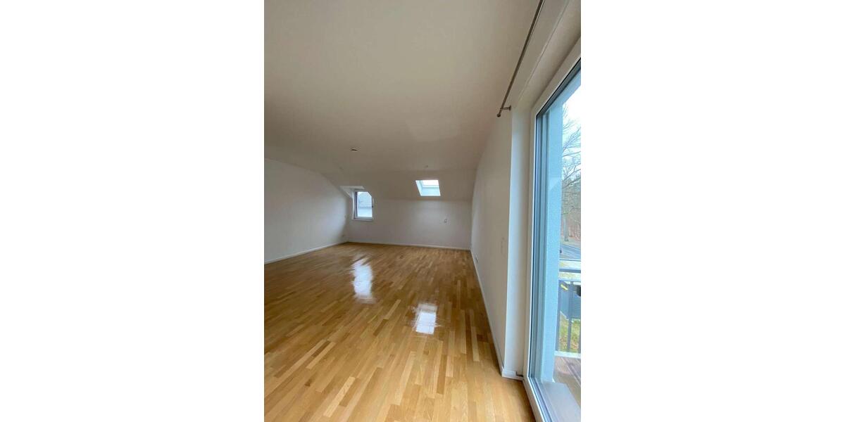 Etagenwohnung Bad Saarow - 2 Zimmer, 67 m&sup2;, 972&euro; | Angebot:25962657