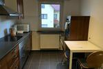 Etagenwohnung Mannheim Gartenstadt - 2 Zimmer, 55 m&sup2;, 420&euro; | Angebot:26615260