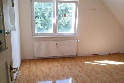 2,5 ZKB *Renovierungsdeal* 2.5 zimmer