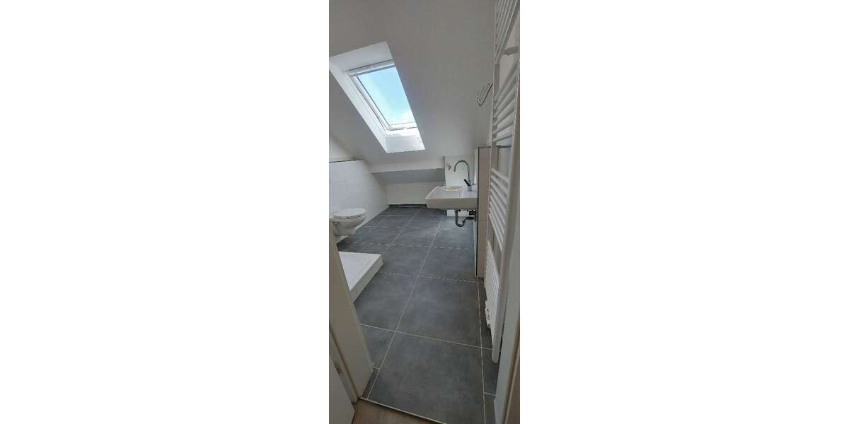 Etagenwohnung Dortmund Wambel - 3.5 Zimmer, 88 m&sup2;, 810&euro; | Angebot:26975974