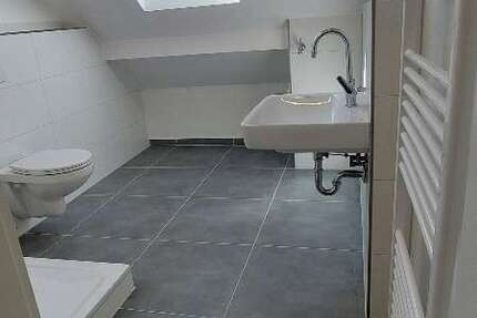 Wohnung Dortmund Wambel - 3.5 Zimmer, 88 m&sup2;, 810&euro; | Angebot:26975974