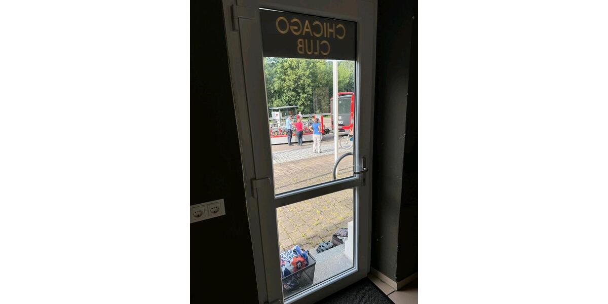 Gewerbeobjekt Schernfeld Birkhof - 850&euro; | Angebot:24747026