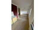 Etagenwohnung Niemegk - 2 Zimmer, 37 m&sup2;, 300&euro; | Angebot:25252920