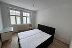 Etagenwohnung Selb - 4 Zimmer, 94 m&sup2;, 225&euro; | Angebot:24770165
