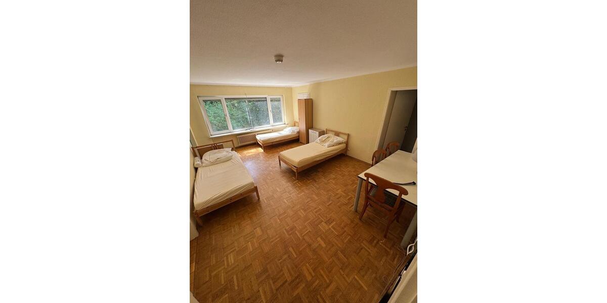 Etagenwohnung München Pasing-Obermenzing - 4 Zimmer, 95 m&sup2;, 3.000&euro; | Angebot:25217444