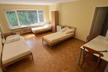 Wohnung München Pasing-Obermenzing - 4 Zimmer, 95 m&sup2;, 3.000&euro; | Angebot:25217444