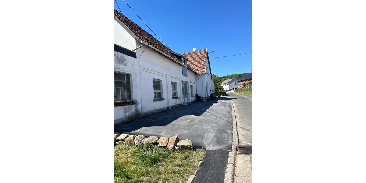 Gewerbeobjekt Seibersbach - 1.642&euro; | Angebot:20877644