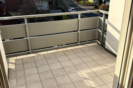 Wohnung Großenhain - 2 Zimmer, 55 m&sup2;, 387&euro; | Angebot:25217570