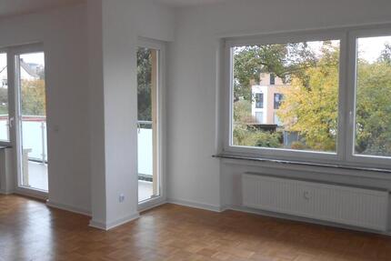 Wohnung Heuchelheim a. d. Lahn - 4 Zimmer, 117 m&sup2;, 1.100&euro; | Angebot:25168350