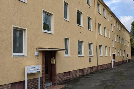 323.01 Schöne 2 ZKB in St.-Laurentiusstr. 28 54550 Daun Sammeltermin 23.12.2025 2 zimmer