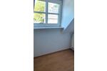 Maisonettenwohnung Eschwege - 3 Zimmer, 65 m&sup2;, 365&euro; | Angebot:26630976