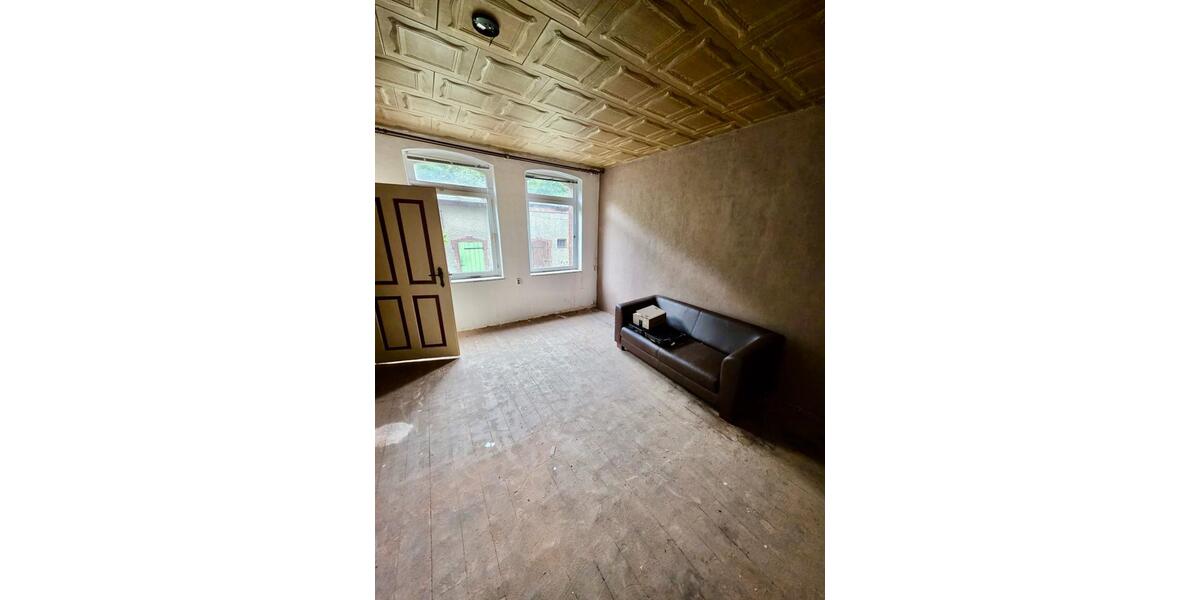 Maisonettenwohnung Hötensleben - 2.5 Zimmer, 55 m&sup2;, 400&euro; | Angebot:24767312