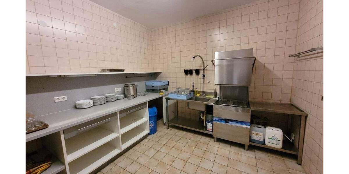 Gewerbeobjekt Waiblingen Bittenfeld - 1.400&euro; | Angebot:25836433