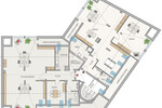 WINDISCH ImmobilieN - Moderne BüroImmobilie in S-Bahnnähe