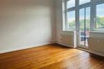Etagenwohnung Bad Doberan - 3 Zimmer, 97 m&sup2;, 1.145&euro; | Angebot:24661331