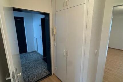 2-Zimmer Wohnung zentral in Krefeld.. zimmer