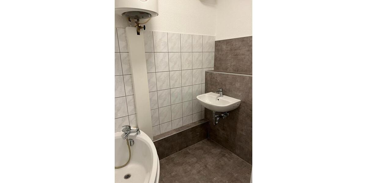 Etagenwohnung Annaberg-Buchholz Buchholz - 5 Zimmer, 129 m&sup2;, 620&euro; | Angebot:24437048