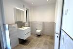 Etagenwohnung Saterland - 3 Zimmer, 130 m&sup2;, 1.310&euro; | Angebot:26453915