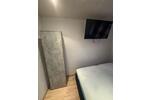 Erdgeschoßwohnung Pforzheim Brötzingen - 3 Zimmer, 55 m&sup2;, 740&euro; | Angebot:26689045