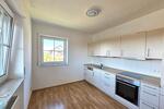 Etagenwohnung Bad Birnbach Asenham - 3 Zimmer, 72 m&sup2;, 630&euro; | Angebot:26633299
