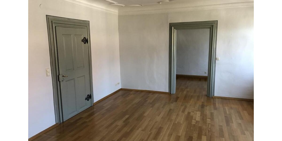 Gewerbeobjekt Bamberg Gärtnerstadt - 1.875&euro; | Angebot:24863064