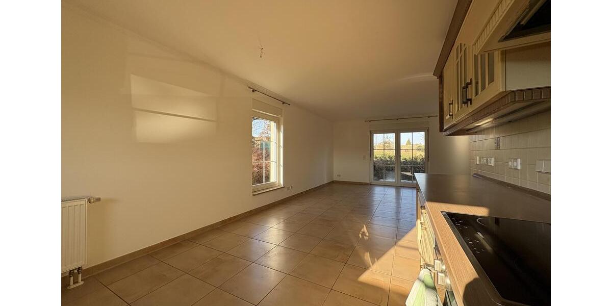 Einfamilienhaus Zwickau Cainsdorf - 3 Zimmer, 95 m&sup2;, 1.300&euro; | Angebot:24963886