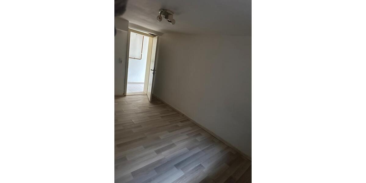 Etagenwohnung Wetzlar - 2 Zimmer, 57 m&sup2;, 550&euro; | Angebot:26625721