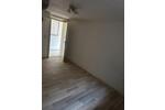 Etagenwohnung Wetzlar - 2 Zimmer, 57 m&sup2;, 550&euro; | Angebot:26625721