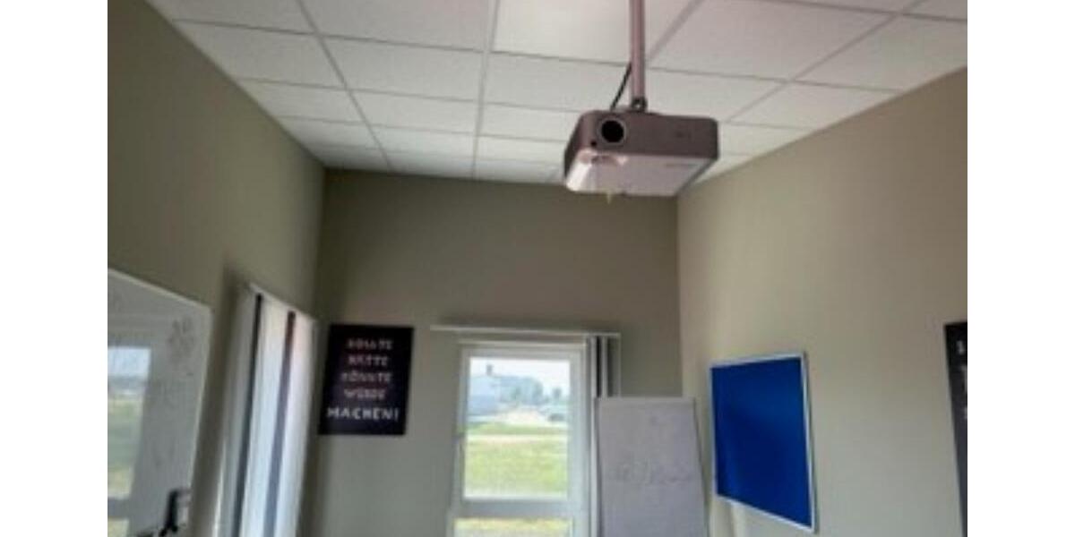 Etagenwohnung Nördlingen - 1 Zimmer, 18 m&sup2;, 319&euro; | Angebot:24440436