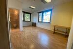 Ein-zwei oder 3 Zimmer-Wohnung in Käfertal, Mannheim zu vermieten zimmer