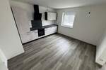Etagenwohnung Newel Butzweiler - 3 Zimmer, 83 m&sup2;, 975&euro; | Angebot:26556815