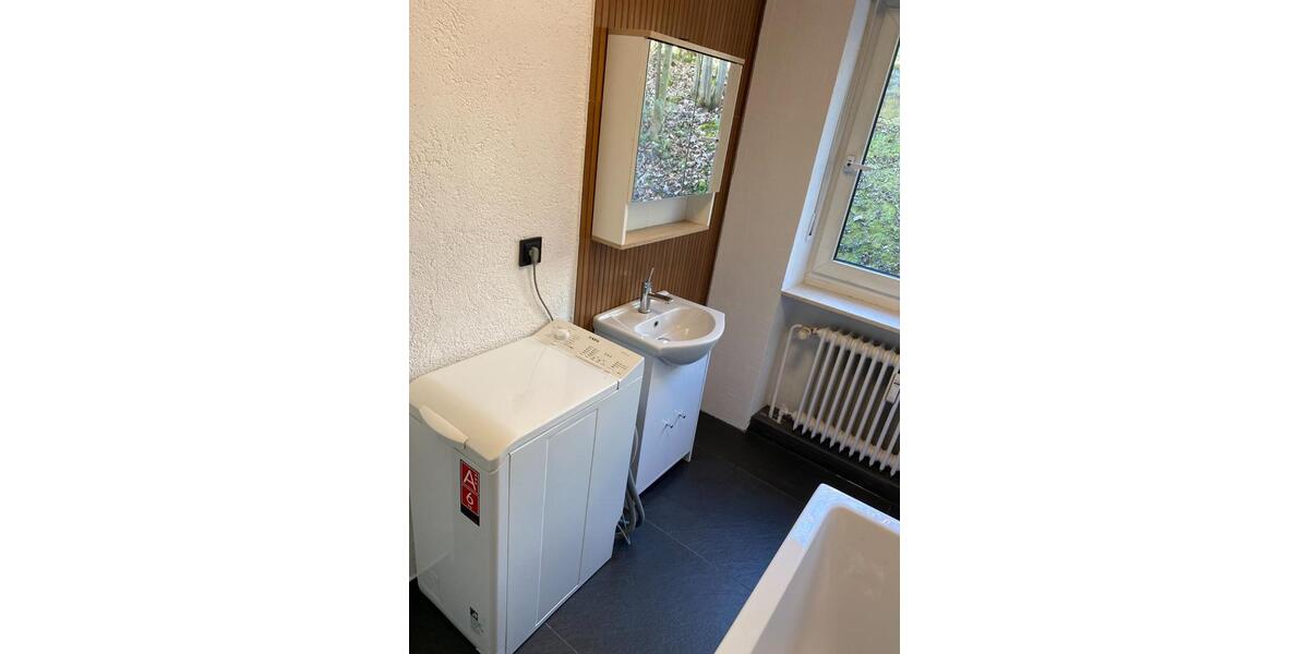 Etagenwohnung Regensburg Galgenberg - 3 Zimmer, 82 m&sup2;, 1.350&euro; | Angebot:25893705