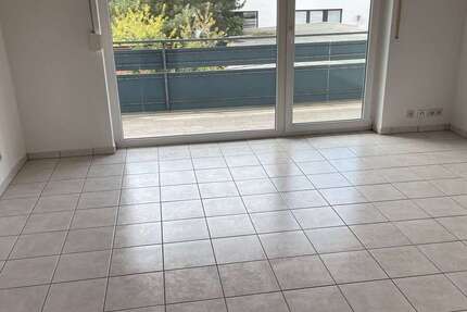 Wohnung Mörfelden-Walldorf Walldorf - 1 Zimmer, 25 m&sup2;, 640&euro; | Angebot:27001554