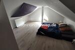 Etagenwohnung Leipzig Ost - 2 Zimmer, 65 m&sup2;, 530&euro; | Angebot:26688118
